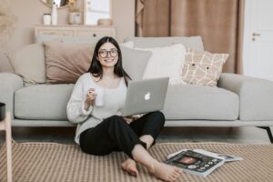 La Gratitud Según la Biblia: Una Llave para las Bendiciones de Dios