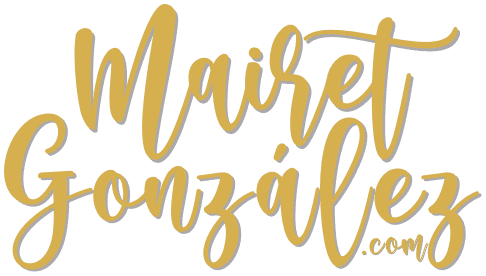 logo mairet gonzalez